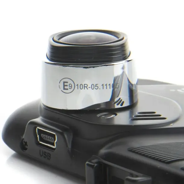 wideorejestrator-einparts-epdvr01-rozdzielczosc-full-hd