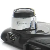 wideorejestrator-einparts-epdvr01-rozdzielczosc-full-hd