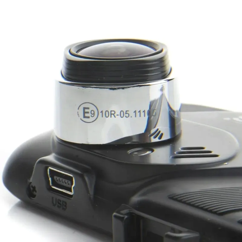 wideorejestrator-einparts-epdvr01-stan-nowy