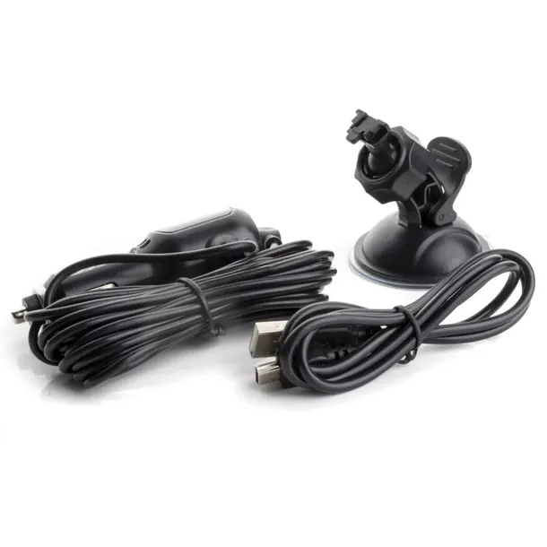 wideorejestrator-einparts-epdvr01-kat-widzenia-170-