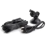 wideorejestrator-einparts-epdvr01-kat-widzenia-170-