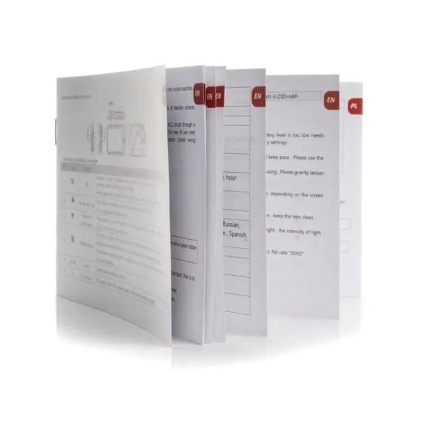 wideorejestrator-einparts-epdvr01-zasilanie-akumulatorowe-gniazdo-zapalniczki-samochodowej