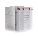 wideorejestrator-einparts-epdvr01-zasilanie-akumulatorowe-gniazdo-zapalniczki-samochodowej