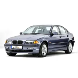 bmw-seria-3-e46-sedan-zestaw-do-wnetrza-led