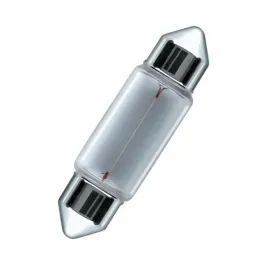 zarowka-zarowki-c3w-12v-osram-szklana-rurkowa
