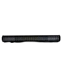 lampa-robocza-einparts-led-420w-5d-combo