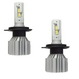 zarowki-led-h4-mlv48h4-5600lm-do-tir-ciezarowki-12-24v