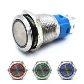 wlacznik-on-off-przycisk-zatrzaskowy-led-12v-18mm-16mm-3-kolory-w-1-chrom
