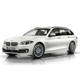 bmw-5-f11-zestaw-zarowek-led-do-wnetrza