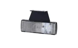 lampa-obrysowa-podwieszana-ld-454-p-prawa-biala