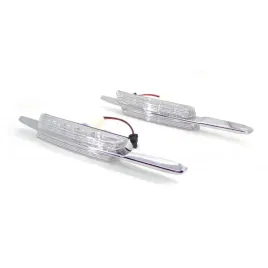 obrysowki-led-bmw-seria-1-3-5-zestaw-2x-150lm