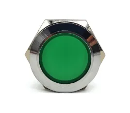 lampka-deski-rozdzielczej-led-22mm-12v-zielona