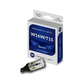 zarowka-w16w-led-mega-mocna-biala-ml16can-mocne-swiatlo-wsteczne