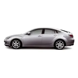 mazda-6-gh-ii-sedan-zestaw-do-wnetrza-led