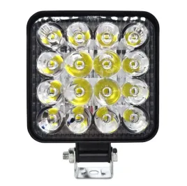 lampa-robocza-led-ip67-2000lm-16-led-mala-mocna