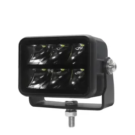 lampa-robocza-halogen-10-32v-osram-led-5700k