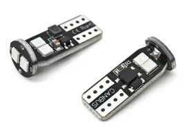 zarowka-led-w5w-t10-12v-18v-canbus-400lm-niebieska