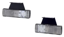 lampa-obrysowa-podwieszana-ld454-zestaw-2szt-l-p