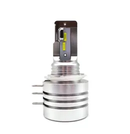 zarowki-led-h15-12v-24v-canbus-bez-polaryzacji-x2