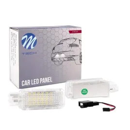 oswietlenie-wnetrza-audi-a3-a6-q5-a6-a8