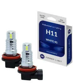 zarowki-h11-led-biala-ml4gh11-6000k-jasne-biala