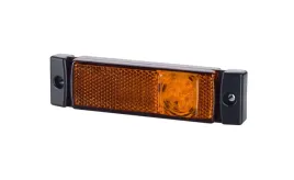 lampa-obrysowa-z-odblaskiem-pomaranczowa-ld-890