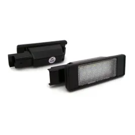 peugeot-807-lampki-tablica-rejestracyjna-led-2szt