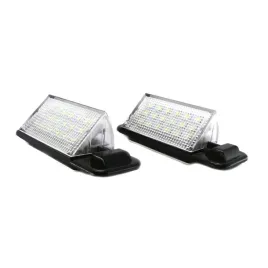 bmw-e36-92-98-lampka-rejestracji-led-2szt