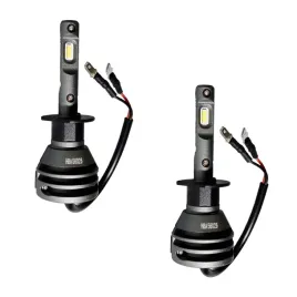 zarowki-led-h1-ml11h1-homologacja-e13-4500lm-csp