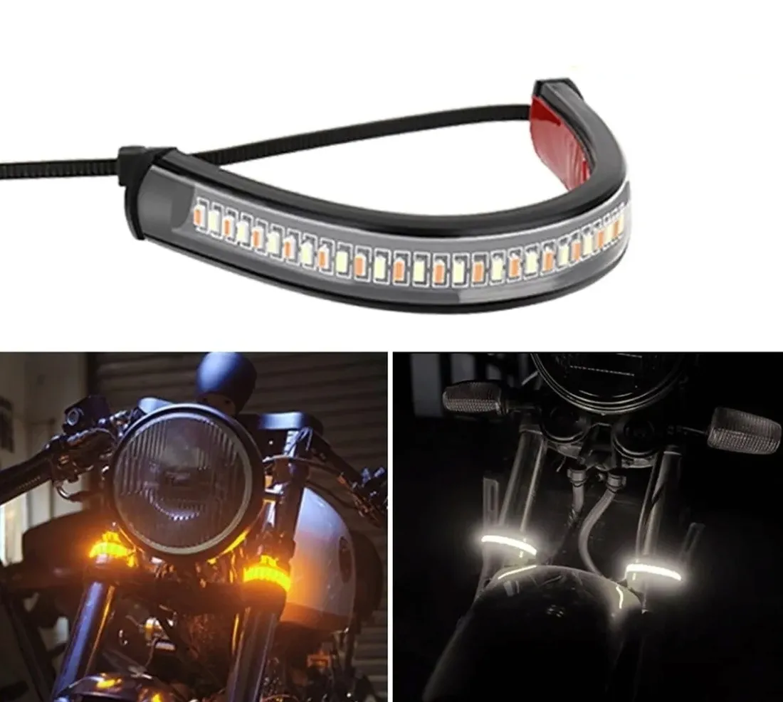 swiatla-drl-led-dzienne-dynamiczne-kierunki-stan-nowy