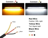 swiatla-drl-led-dzienne-dynamiczne-kierunki-numer-katalogowy-czesci-ml839