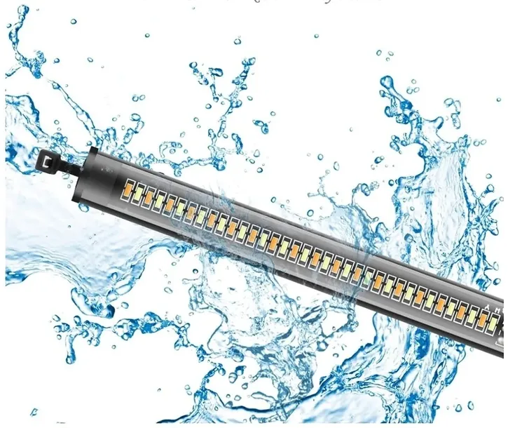 swiatla-drl-led-dzienne-dynamiczne-kierunki-dopasowanie-do-pojazdu-produkt-uniwersalny