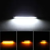 swiatla-drl-led-dzienne-dynamiczne-kierunki-stan-nowy-numer-katalogowy-czesci-ml839
