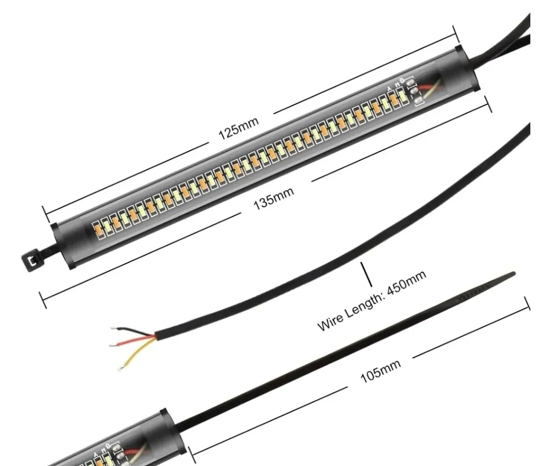 swiatla-drl-led-dzienne-dynamiczne-kierunki