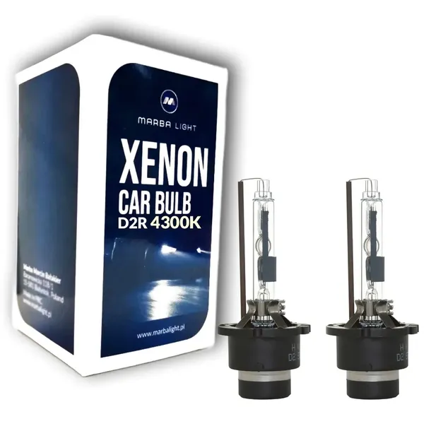 zarniki-xenon-d2r-35w-4300k-marba-light
