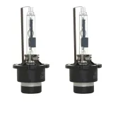 zarniki-xenon-d2r-35w-4300k-marba-light-stan-nowy