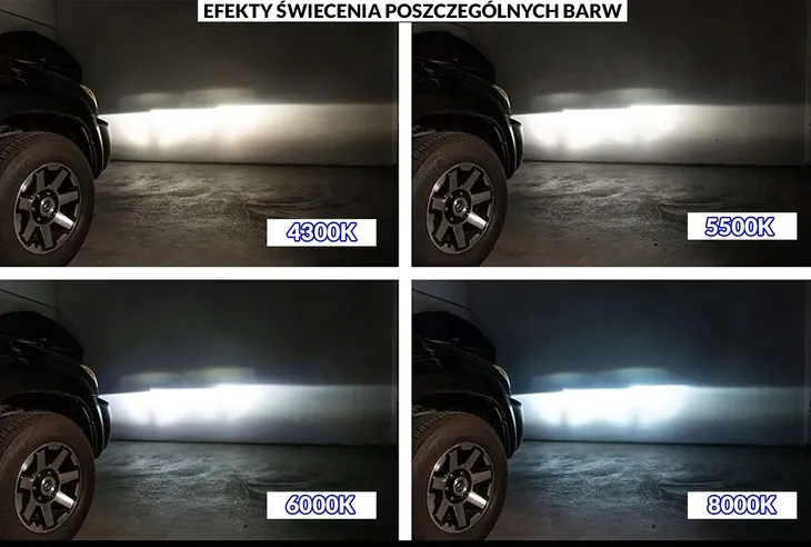 zarniki-xenon-d2r-35w-4300k-marba-light-model-mlxed2r43k