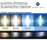 zarniki-xenon-d2r-35w-4300k-marba-light-moc-35-w