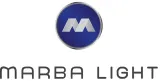 zarniki-xenon-d2r-35w-4300k-marba-light-rodzaj-ksenonowe