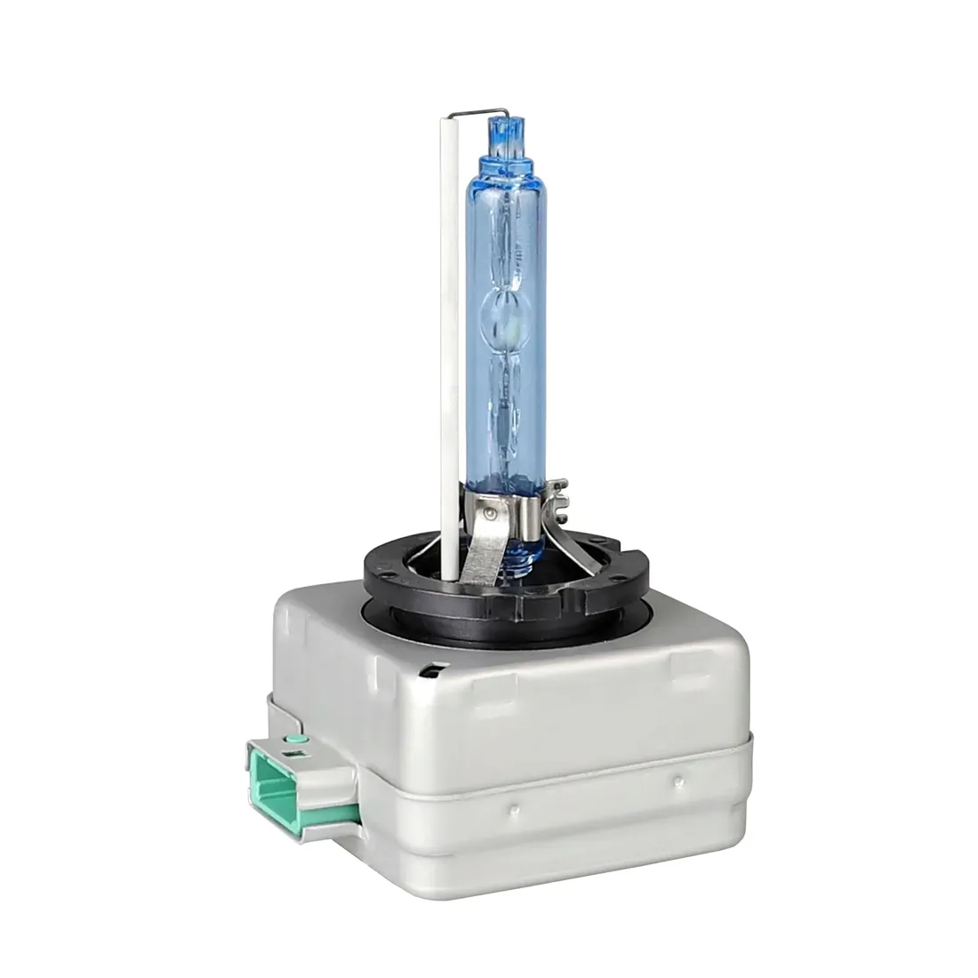 zarowki-powertec-xenon-blue-d3s-duo