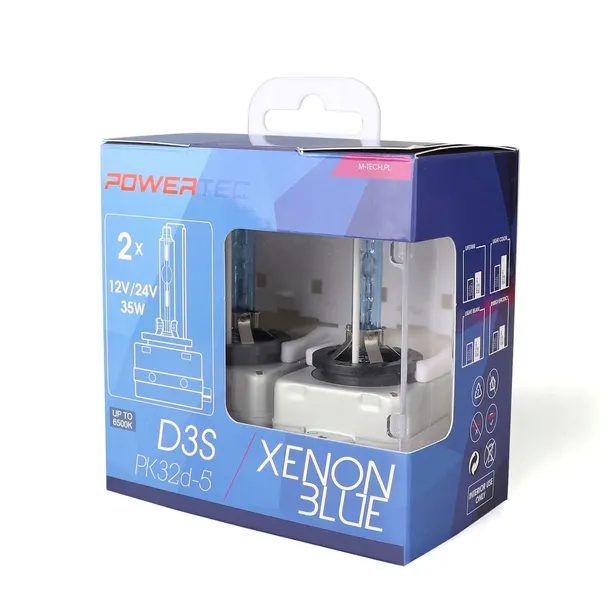 zarowki-powertec-xenon-blue-d3s-duo-model-ptzxbd3s-duo