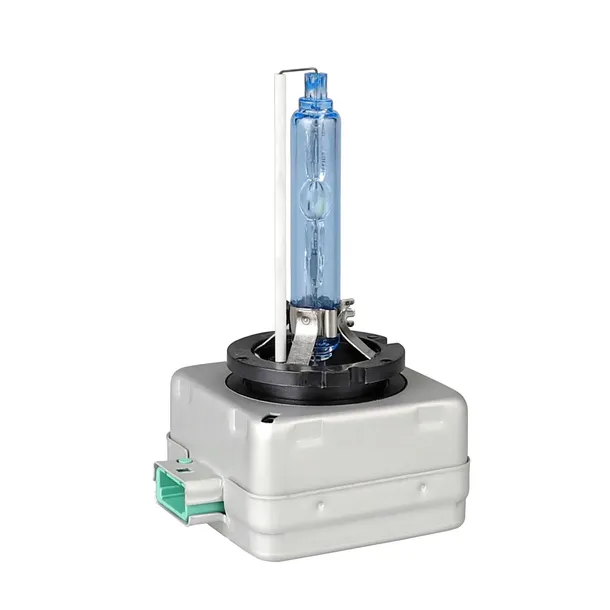 zarowki-powertec-xenon-blue-d3s-duo-moc-35-w