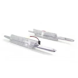 obrysowki-led-bmw-seria-1-3-5-zestaw-2x-150lm