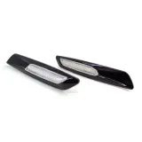 obrysowki-led-bmw-e81-e82-e87-e88-czarne-2szt-stan-nowy