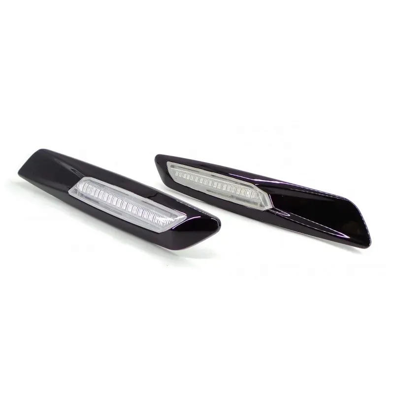 obrysowki-led-bmw-e81-e82-e87-e88-czarne-2szt-stan-nowy