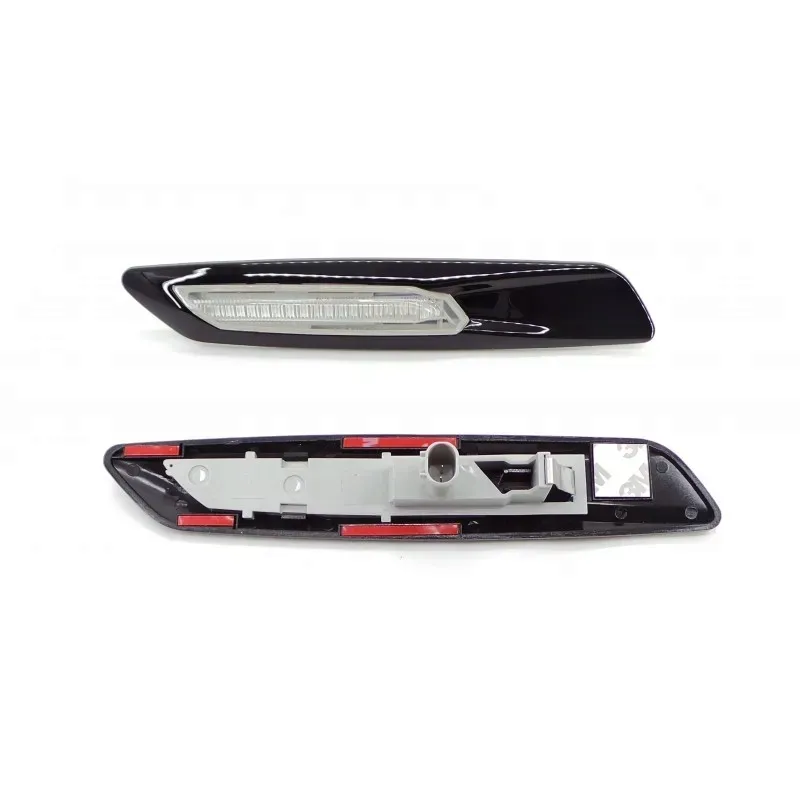 obrysowki-led-bmw-e81-e82-e87-e88-czarne-2szt