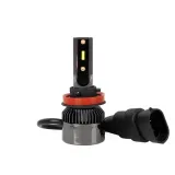 zarowki-led-set-h11-canbus-mocne-stan-nowy