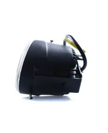 swiatla-drl-duolight-led-dwufunkcyjne-dl04