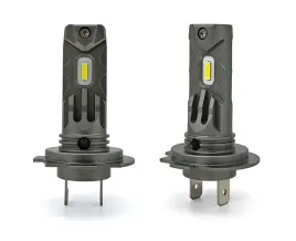 h7-zarowki-led-12v-canbus-csp-krotka-nowosc-2szt