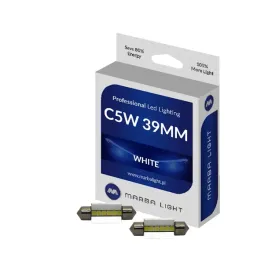 zarowki-c5w-39mm-rurka-led-ml39trw-biala-rurkowe-do-wnetrza-auta-mocne